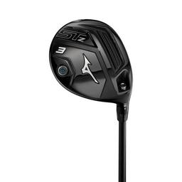 Renoverad ST-Z Fairway Wood - Reebelo Sverige