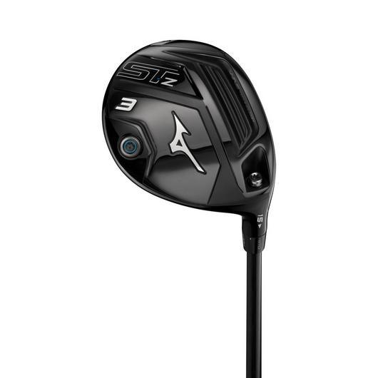 Renoverad ST-Z Fairway Wood - Reebelo Sverige