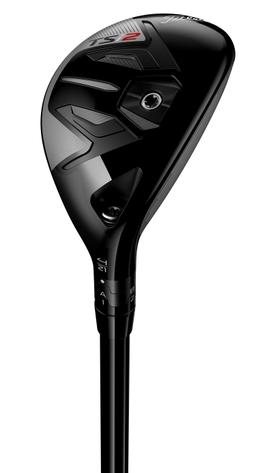 Renoverad TSi2 Hybrid - Reebelo Sverige