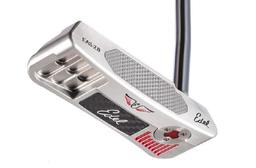Renoverad EAS 2.0 Putter - Reebelo Sverige