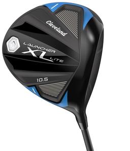 Renoverad Launcher XL Lite Driver - Reebelo Sverige