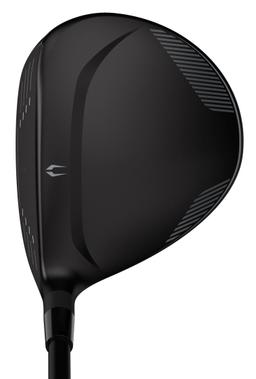 Renoverad Launcher XL Halo Fairway Wood - Reebelo Sverige