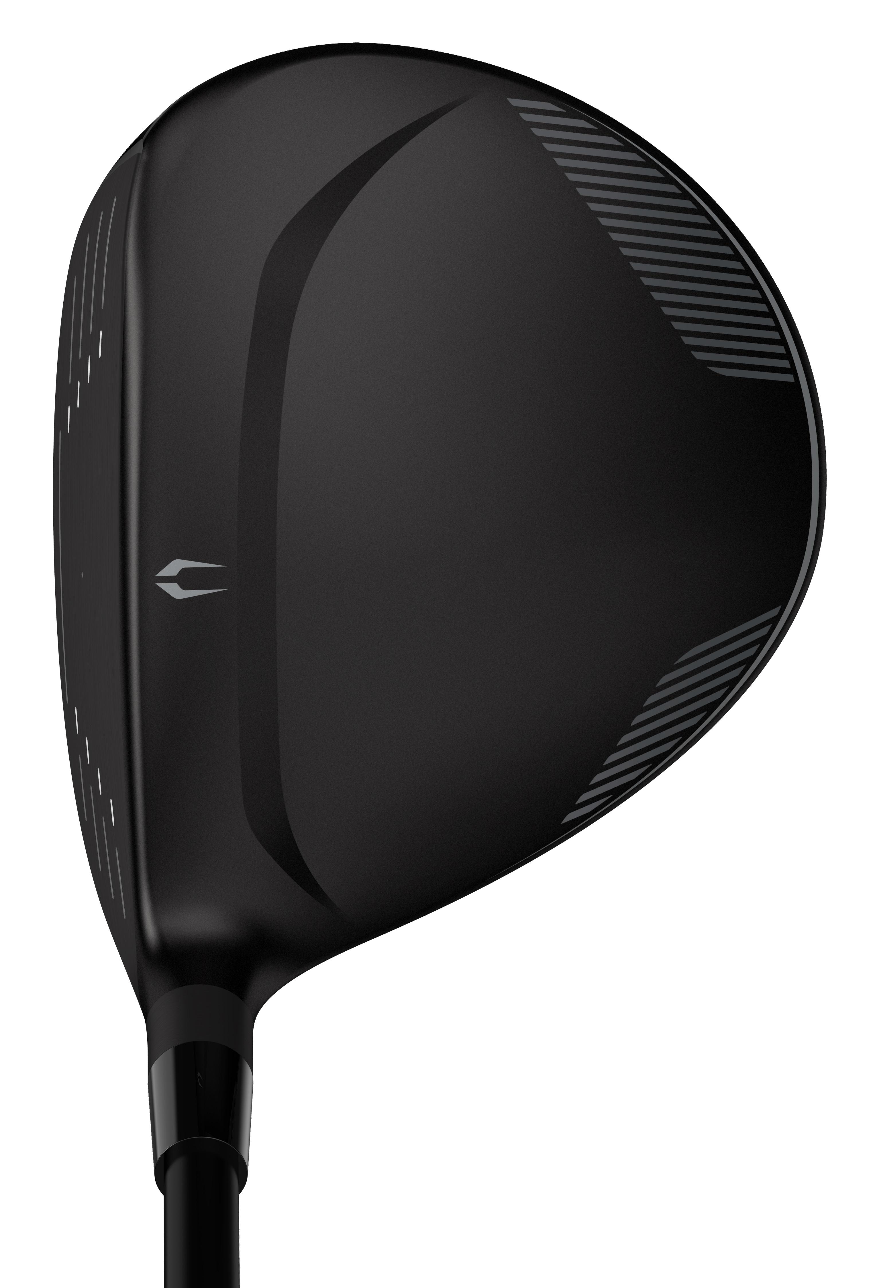 Renoverad Launcher XL Halo Fairway Wood - Reebelo Sverige
