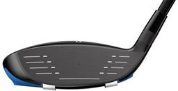 Renoverad Launcher XL Halo Fairway Wood - Reebelo Sverige