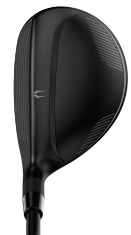 Renoverad Launcher XL Halo Hybrid Women - Reebelo Sverige