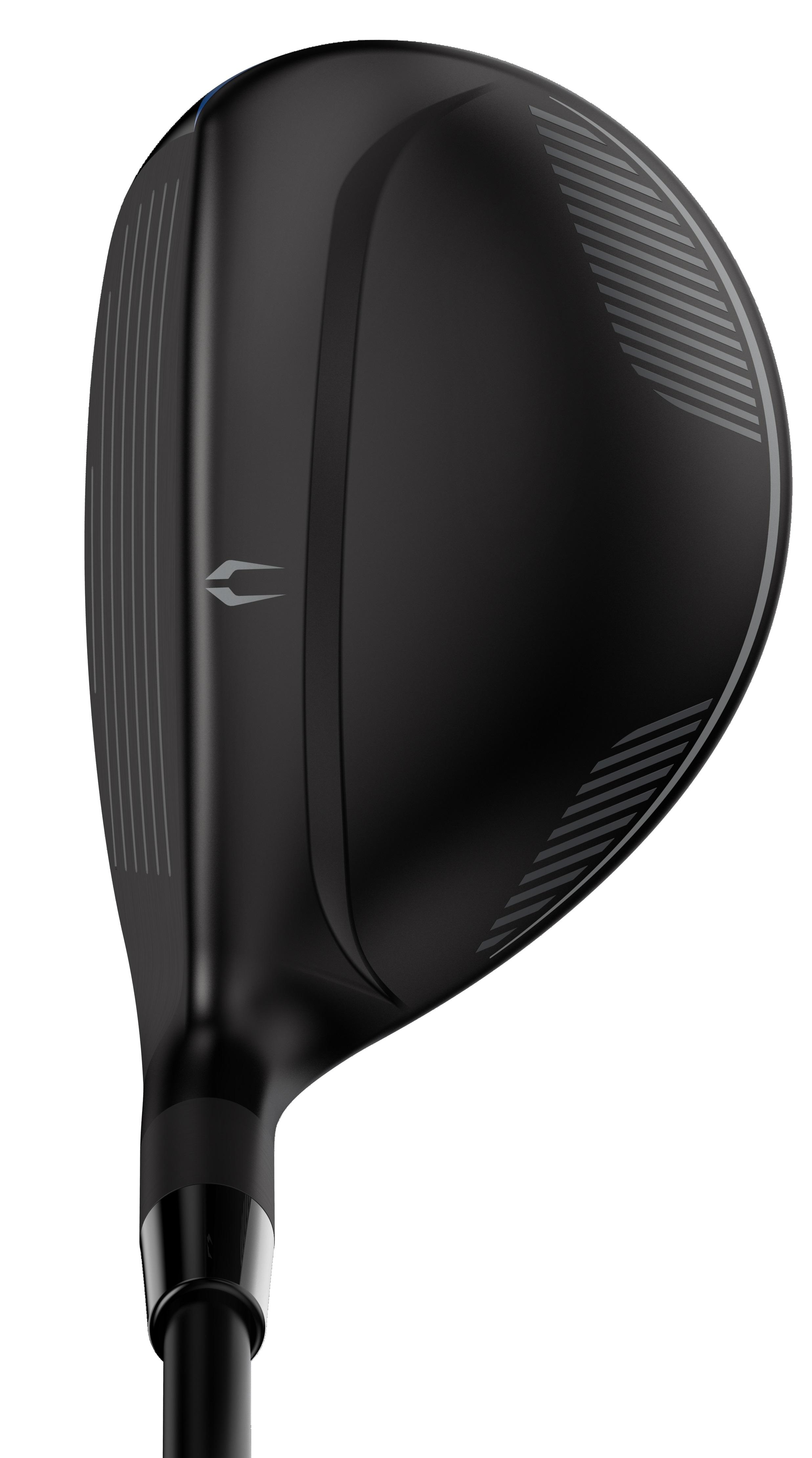 Renoverad Launcher XL Halo Hybrid Women - Reebelo Sverige