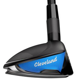 Renoverad Launcher XL Halo Hybrid Women - Reebelo Sverige