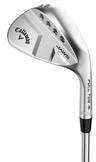 Callaway JAWS Full Toe Chrome Wedge - Golf Club