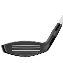 Renoverad Hot Launch E522 Hybrid Women - Reebelo Sverige