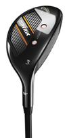 Callaway Mavrik 22 Hybrid - Golf Club