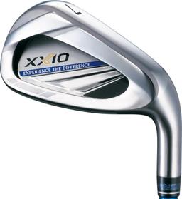 Renoverad ELEVEN Iron Individual - Reebelo Sverige