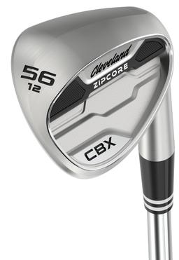 Renoverad CBX ZipCore Satin Wedge Women - Reebelo Sverige