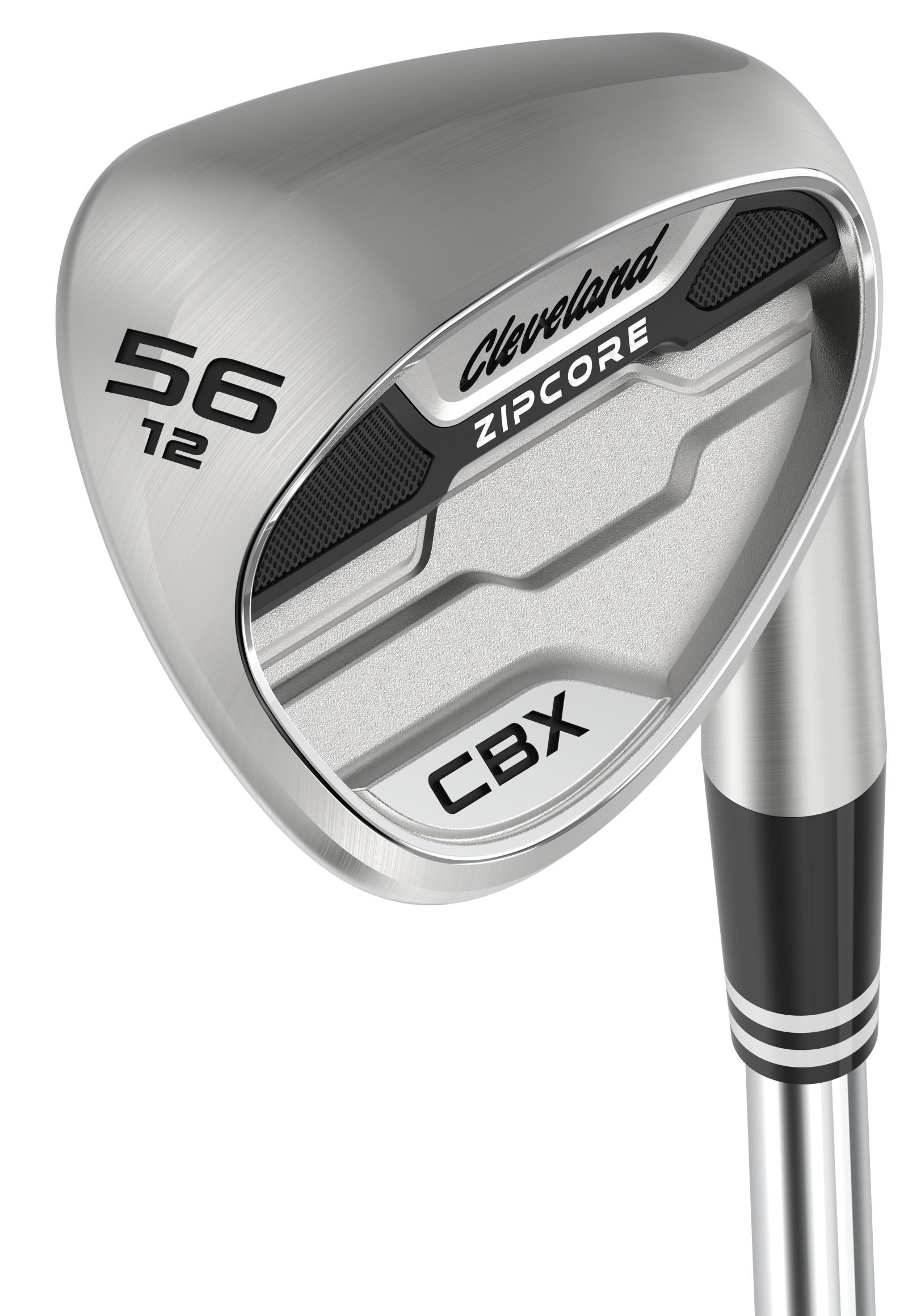 Renoverad CBX ZipCore Satin Wedge Women - Reebelo Sverige
