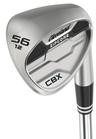Cleveland CBX ZipCore Satin Wedge Women - Golf Club