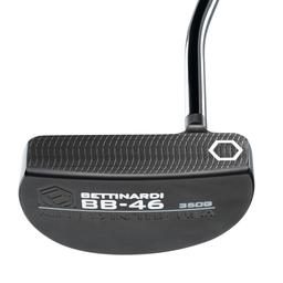 Renoverad 2022 BB46 Putter - Reebelo Sverige