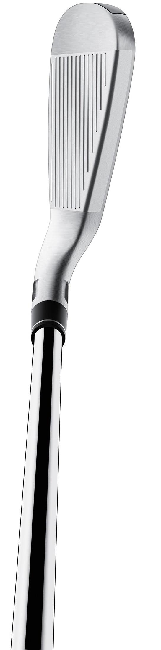 Renoverad STEALTH Iron - Reebelo Sverige