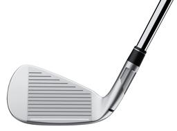 Renoverad STEALTH Iron - Reebelo Sverige
