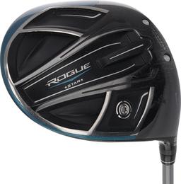 Renoverad Rogue Star Japan Driver - Reebelo Sverige