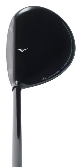 Renoverad ST-X 220 Fairway Wood Women - Reebelo Sverige