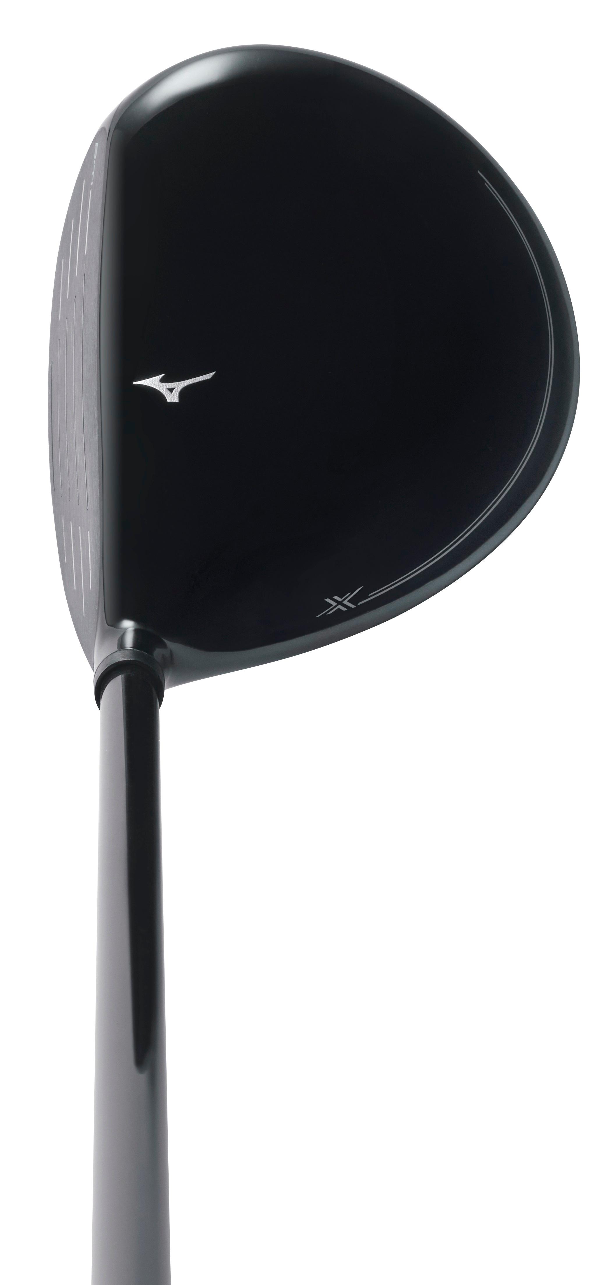 Renoverad ST-X 220 Fairway Wood Women - Reebelo Sverige