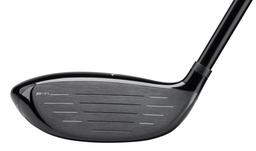 Renoverad ST-X 220 Fairway Wood Women - Reebelo Sverige