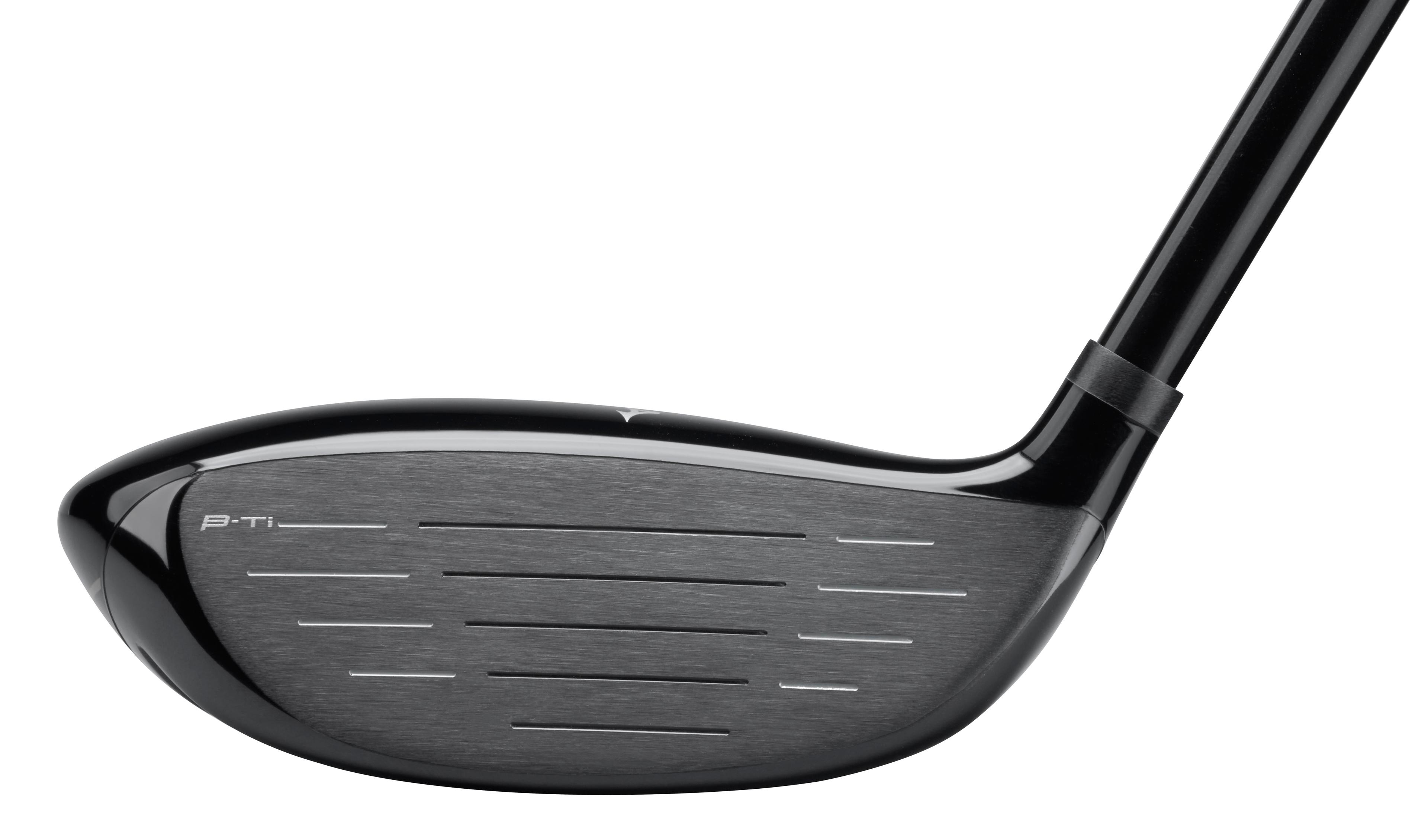 Renoverad ST-X 220 Fairway Wood Women - Reebelo Sverige