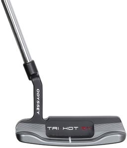 Renoverad Tri-Hot 5K One Putter - Reebelo Sverige