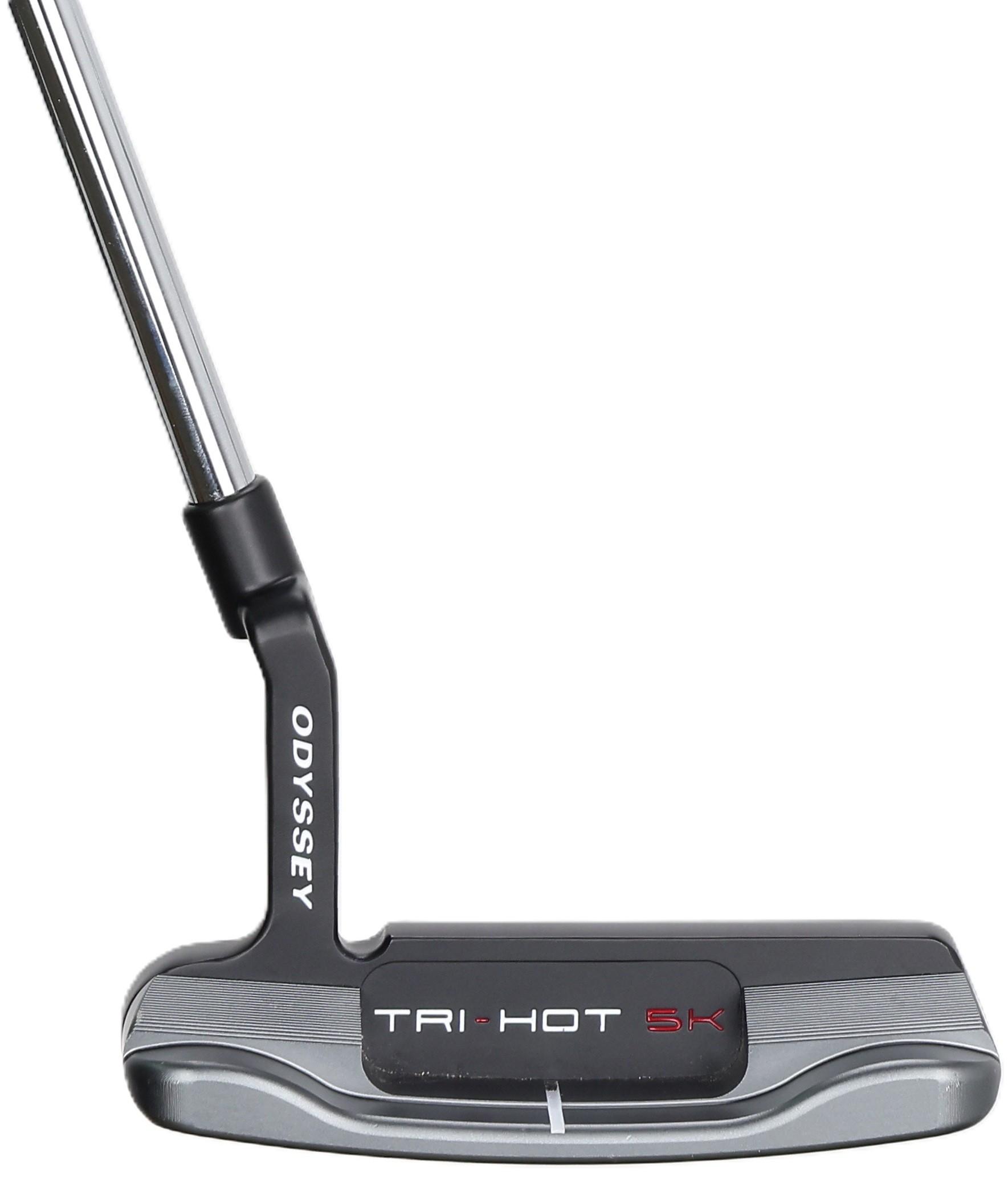 Renoverad Tri-Hot 5K One Putter - Reebelo Sverige