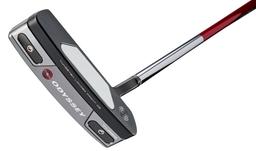 Renoverad Tri-Hot 5K Three Putter - Reebelo Sverige
