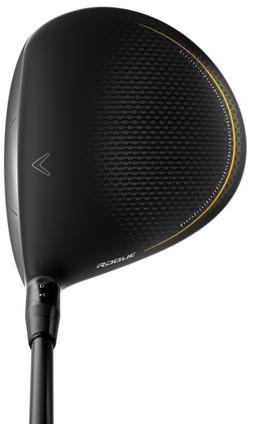 Renoverad Rogue ST Triple Diamond LS Driver - Reebelo Sverige