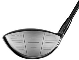 Renoverad Rogue ST Triple Diamond LS Driver - Reebelo Sverige
