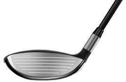 Renoverad Rogue ST LS Fairway Wood - Reebelo Sverige