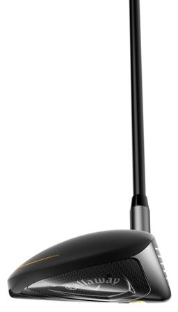 Renoverad Rogue ST LS Fairway Wood - Reebelo Sverige