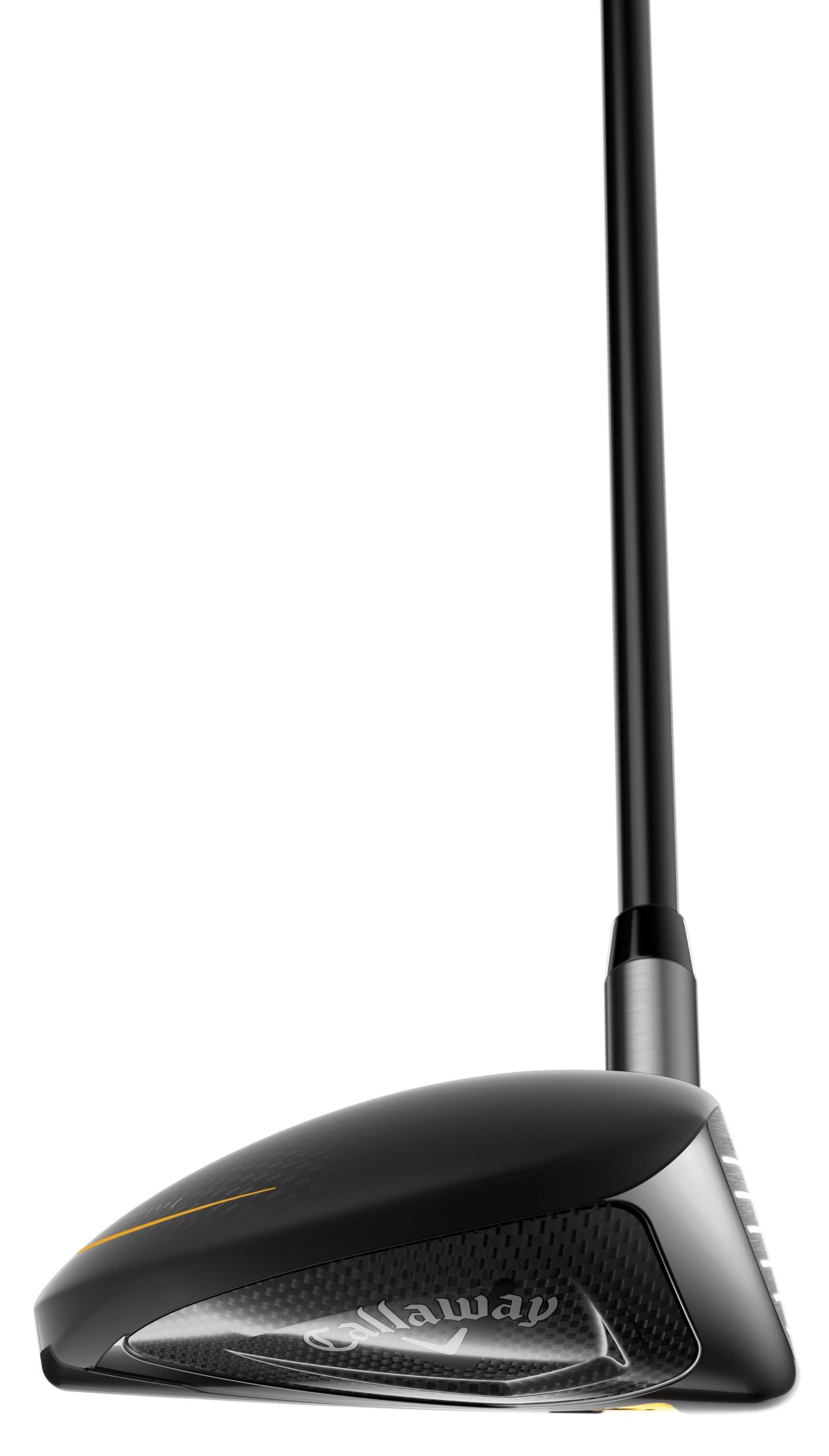 Renoverad Rogue ST LS Fairway Wood - Reebelo Sverige