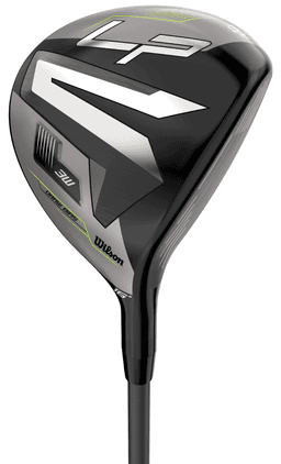 Renoverad Launch Pad 2 Fairway Wood - Reebelo Sverige