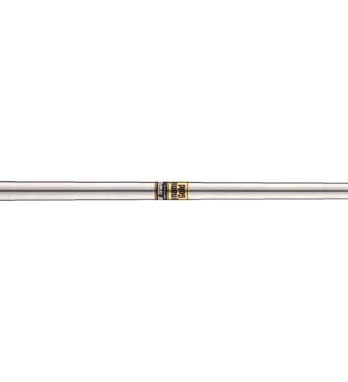 Renoverad Vokey SM9 Tour Chrome K Grind Wedge - Reebelo Sverige