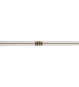 Renoverad Vokey SM9 Tour Chrome L Grind Wedge - Reebelo Sverige