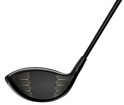 Renoverad TSR2 Driver - Reebelo Sverige