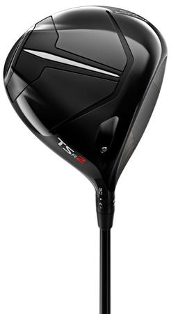Renoverad TSR2 Driver - Reebelo Sverige