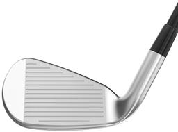 Renoverad Hot Launch C523 Iron Set - Reebelo Sverige