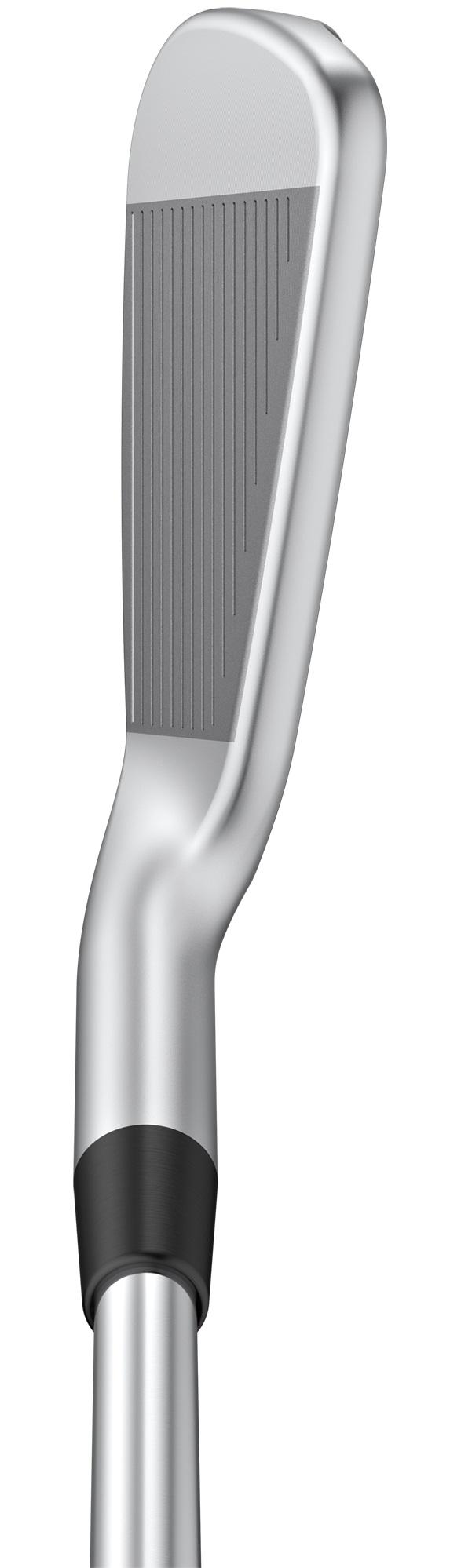 Renoverad i230 Iron Set - Reebelo Sverige