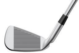 Renoverad i230 Iron Set - Reebelo Sverige