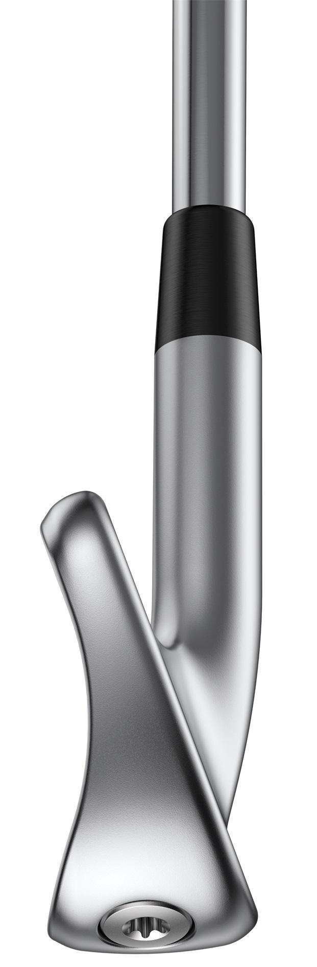 Renoverad i230 Iron Set - Reebelo Sverige