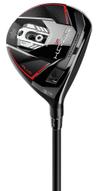 TaylorMade STEALTH 2 PLUS Fairway Wood - Golf Club