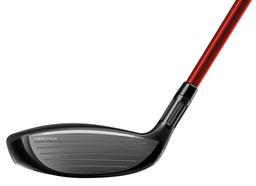 Renoverad STEALTH 2 HD Fairway Wood - Reebelo Sverige