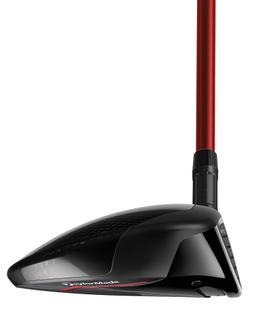 Renoverad STEALTH 2 HD Fairway Wood - Reebelo Sverige