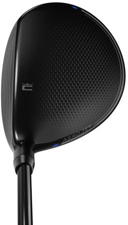 Renoverad AeroJet Fairway Wood - Reebelo Sverige