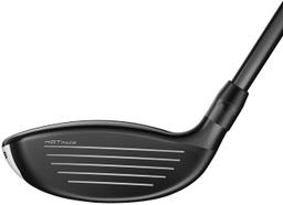 Renoverad AeroJet Fairway Wood - Reebelo Sverige