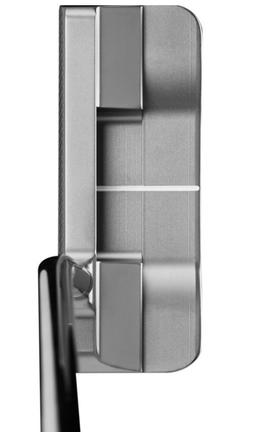 Renoverad BB28 Putter - Reebelo Sverige
