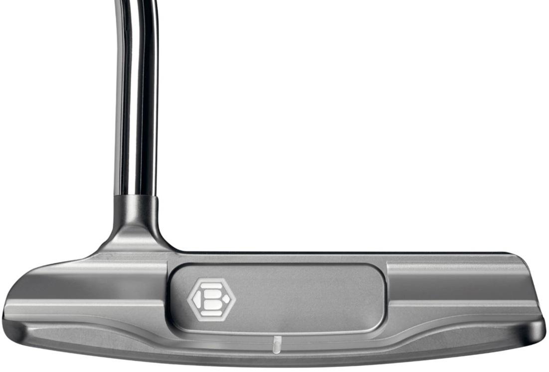 Renoverad BB28 Putter - Reebelo Sverige